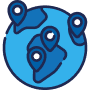 24/7 Emergency Support
