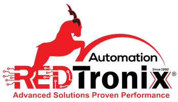 Redtronix