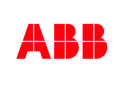 ABB