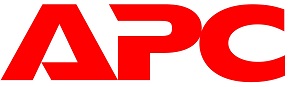 APC-jpg