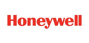 Honeywell_Logo