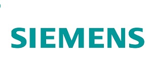 Siemens_AG_