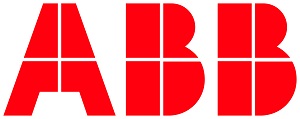 abb jpg