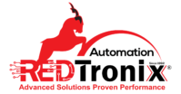 Redtronix Automation